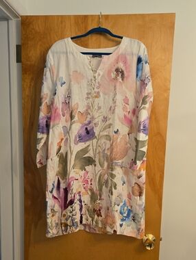 Whimsique By Dolcezza